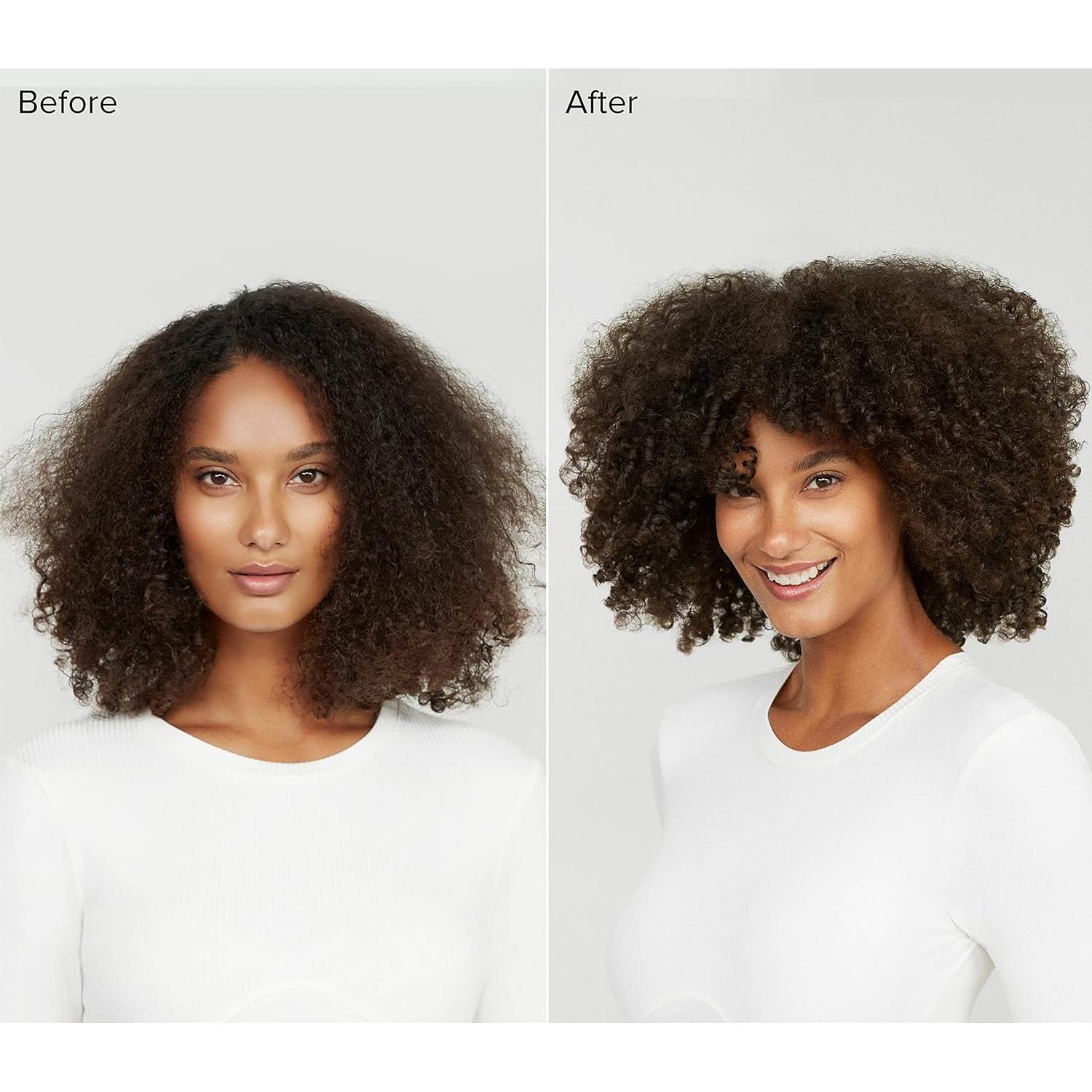 Cepillo de Estilizado Paul Mitchell Pro Tools 407 22cm Nylon