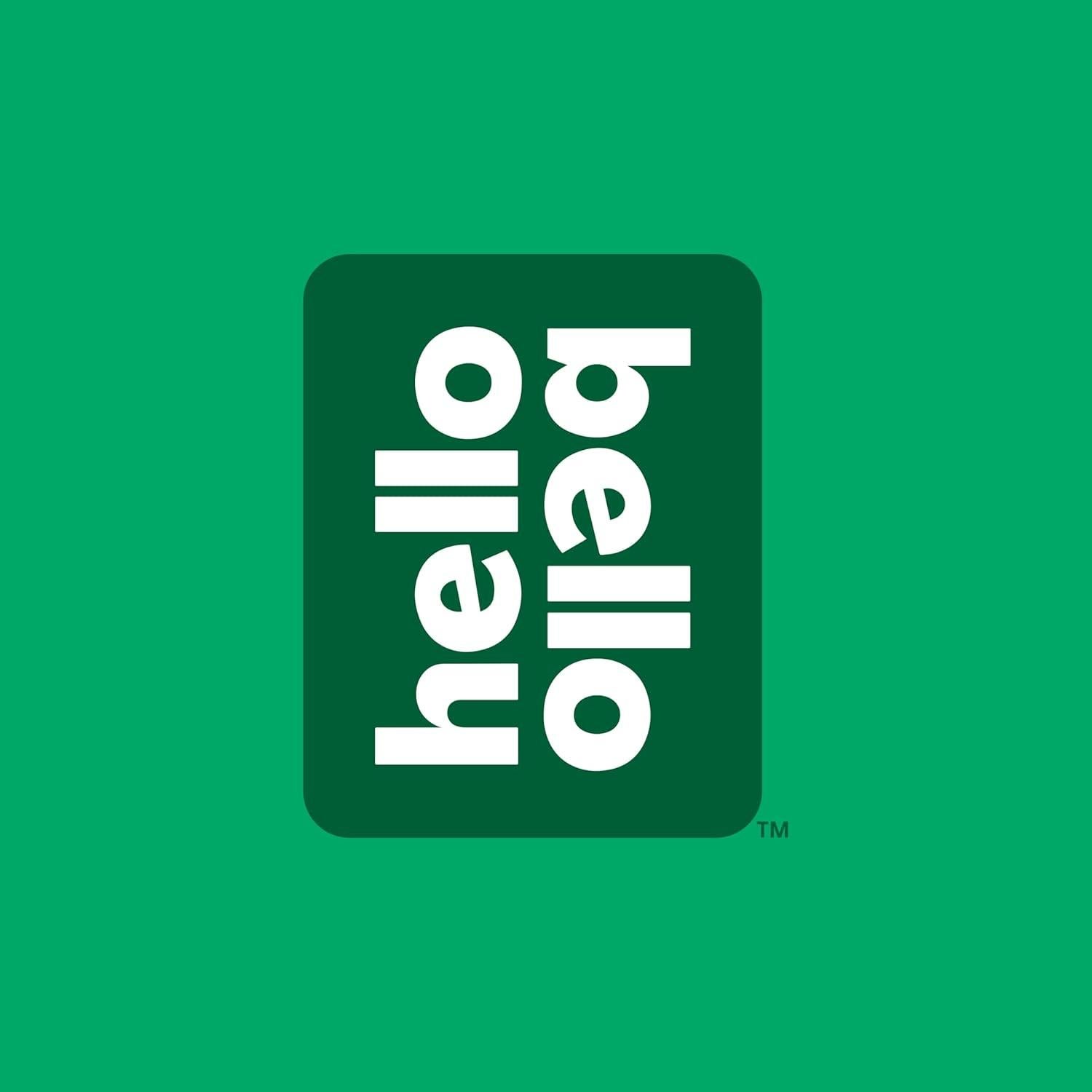 Spray Acondicionador Hipoalergénico Hello Bello Kids 190g