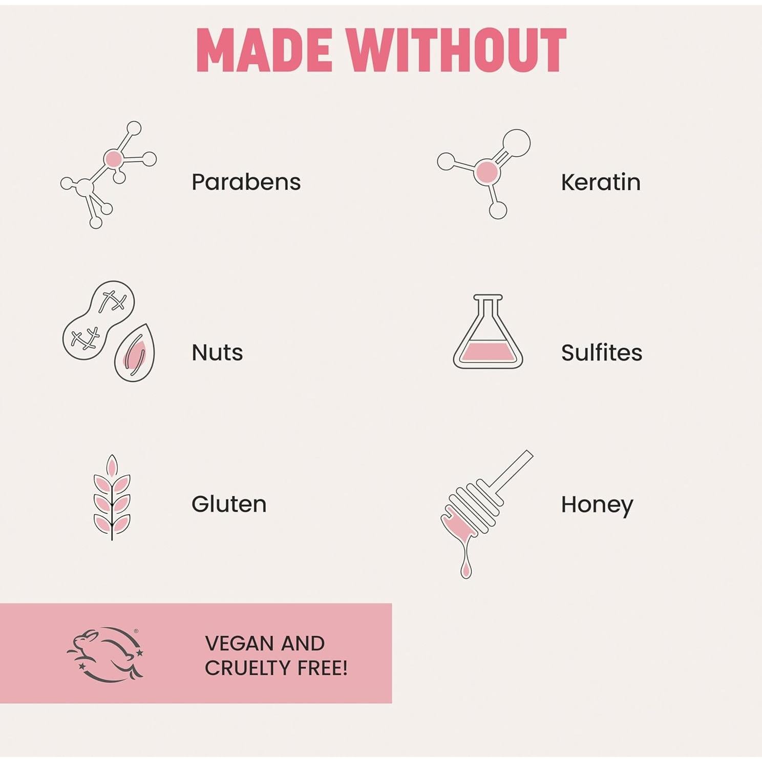 Desenredante Drybar Prep Rally 148 ml - Protege y Suaviza