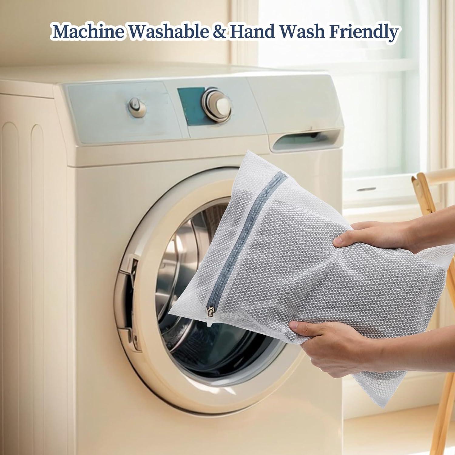 Almohada de Baño Mori-T Bear con Soporte para Cuello y Espalda