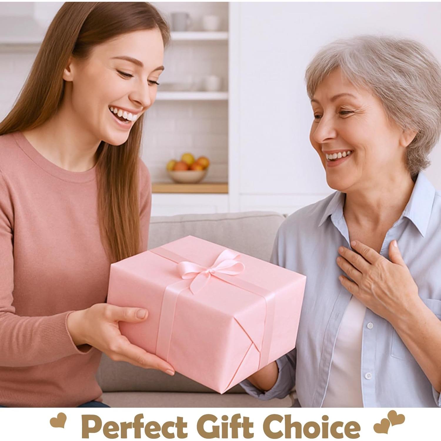 Almohada de Baño ZYIDBNG Ergonómica Gato 4D Lavable Gris