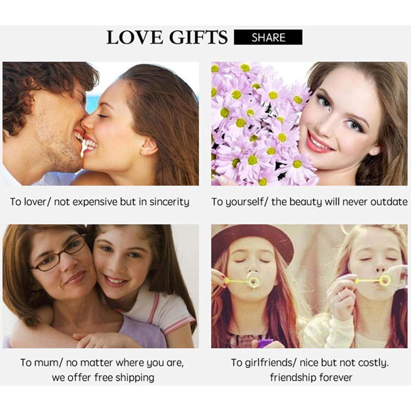 Clip para Cabello de Gato YienDoo Dorado Antideslizante