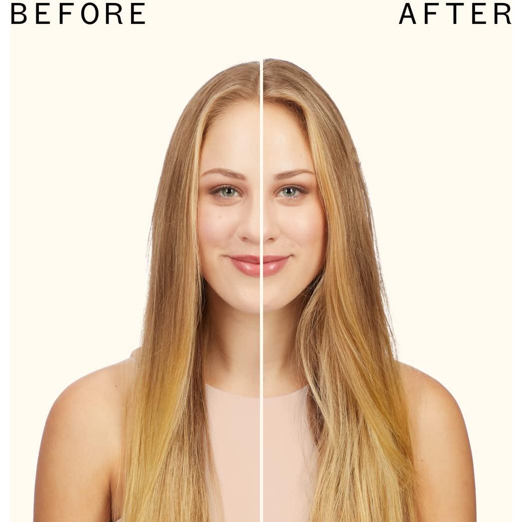 Spray de Textura Mate Amika un.done 28.35g