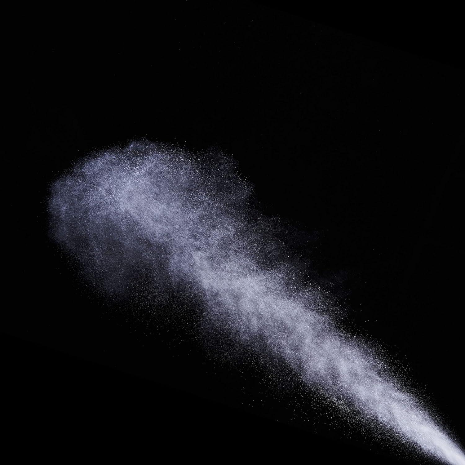 Laca para el Cabello Sebastian Professional Shaper Plus 42.5g