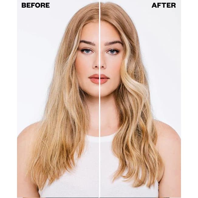 Spray de Textura Táctil IGK BEACH CLUB 50 ml - Volumen y Sujeción