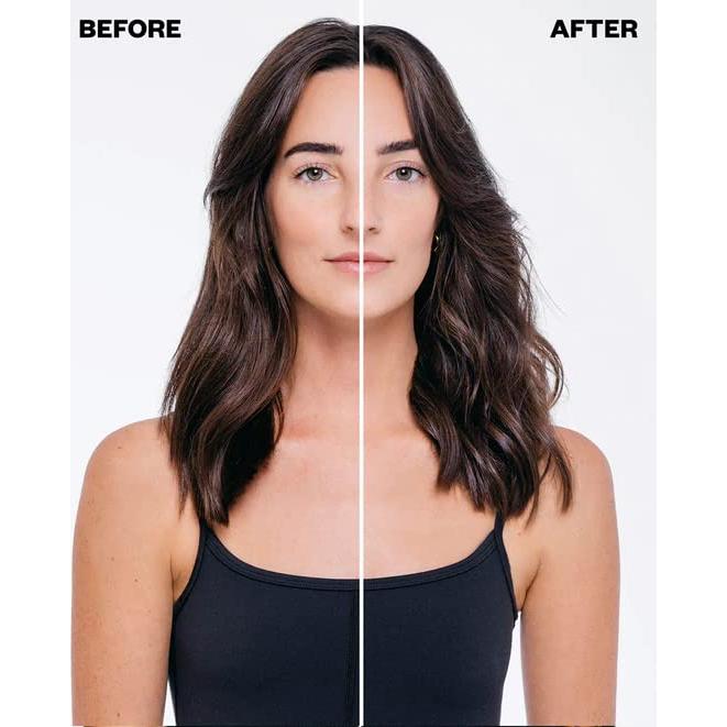 Spray de Textura Táctil IGK BEACH CLUB 50 ml - Volumen y Sujeción