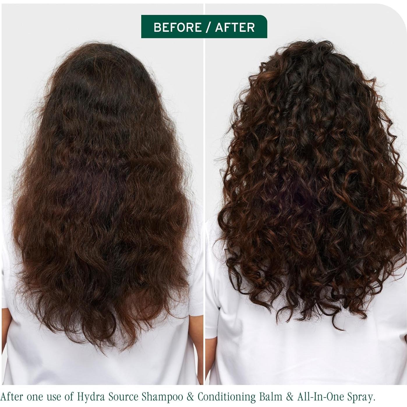 Biolage Spray Multi-Beneficio 29.57 ml - Tratamiento Sin Enjuague