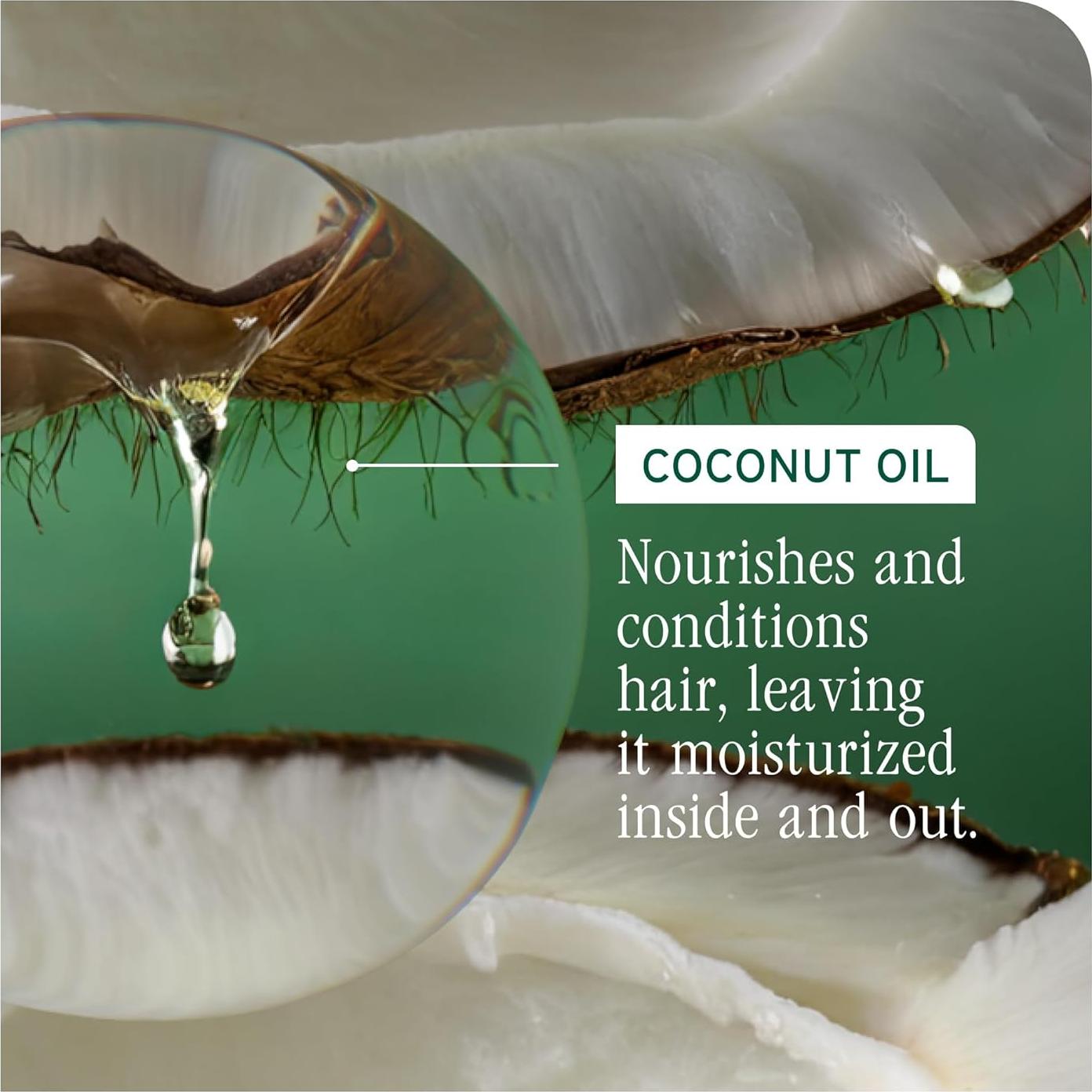 Biolage Spray Multi-Beneficio 29.57 ml - Tratamiento Sin Enjuague