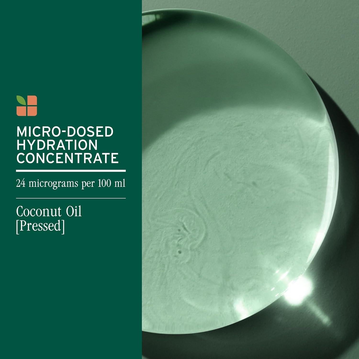 Biolage Spray Multi-Beneficio 29.57 ml - Tratamiento Sin Enjuague