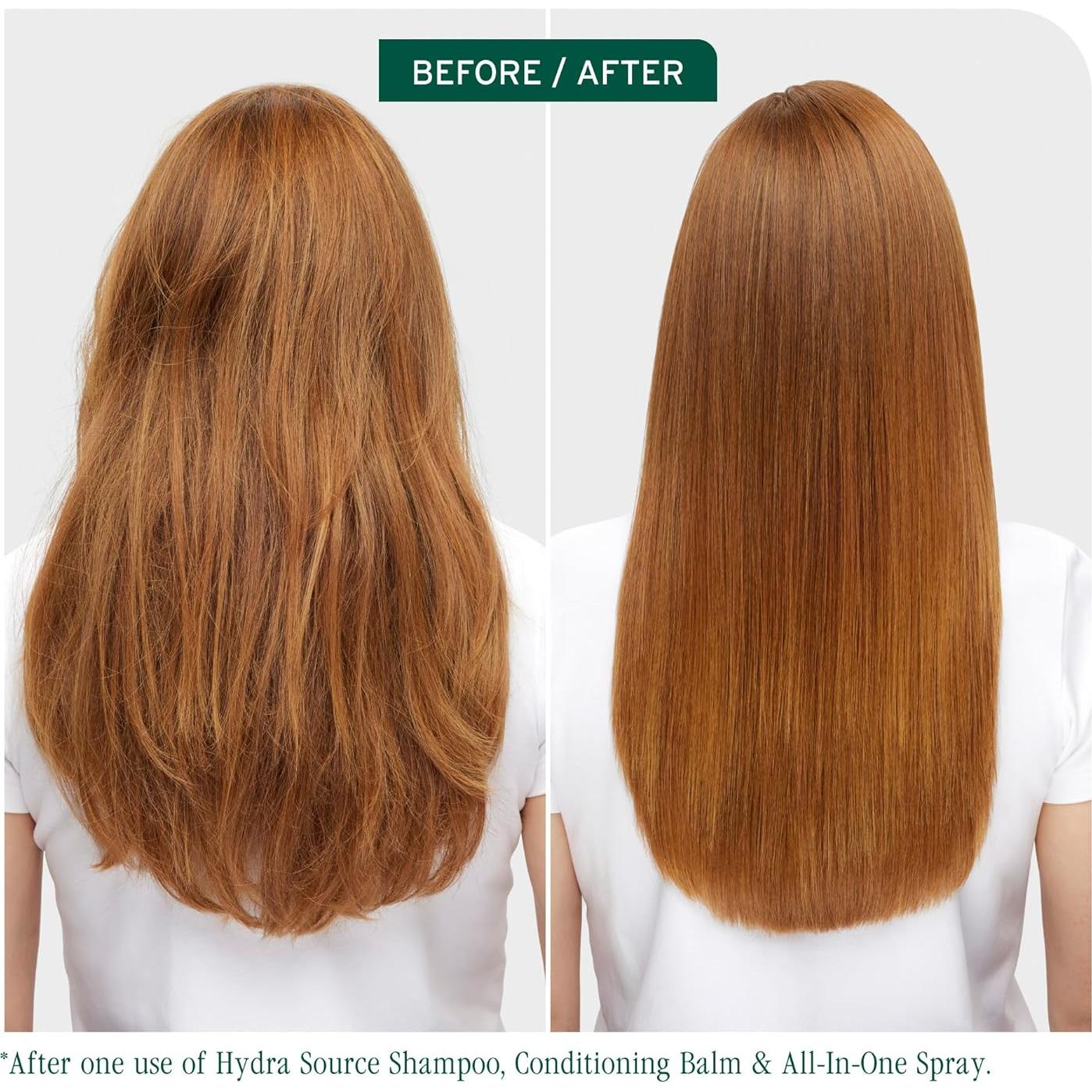 Biolage Spray Multi-Beneficio 29.57 ml - Tratamiento Sin Enjuague