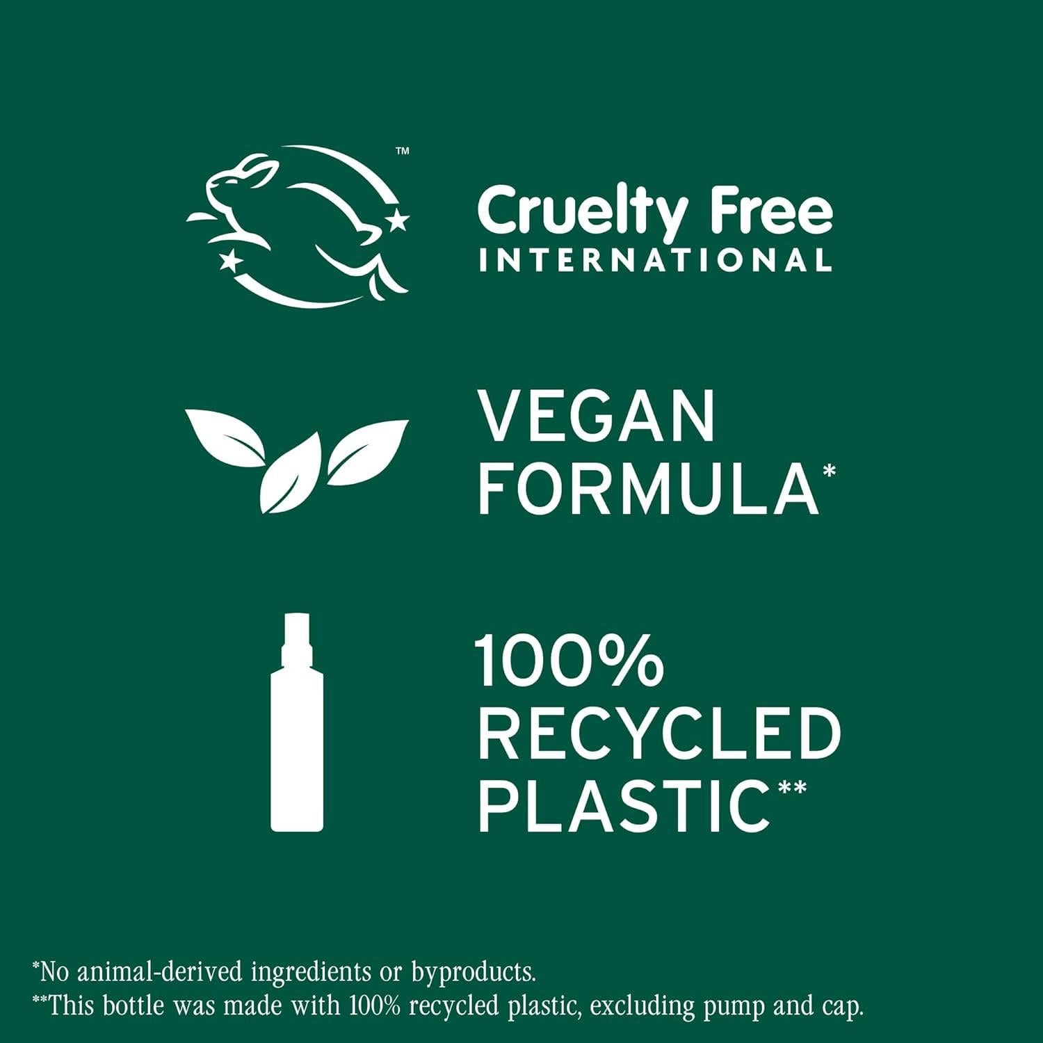 Biolage Spray Multi-Beneficio 29.57 ml - Tratamiento Sin Enjuague