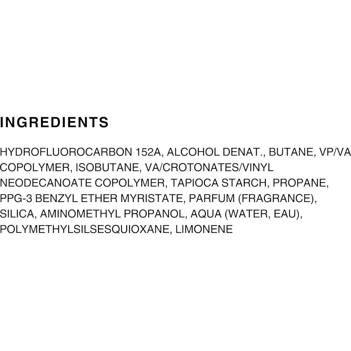 Spray Voluminizador Kenra Professional Dry Volume Burst 212 g