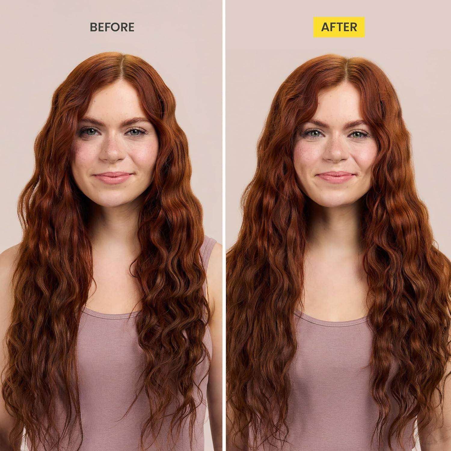 Spray Acabado 3-en-1 Drybar 45g - Texturiza y Refresca Cabello