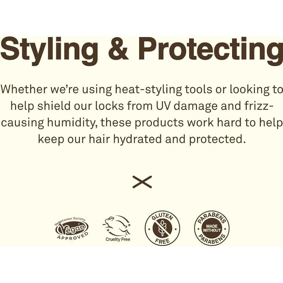 Spray Texturizante de Sal Marina Sun Bum 177 ML - Protección UV