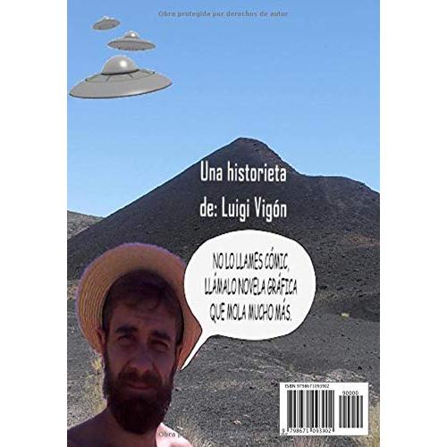 LAGARTO RAYMOND (Spanish Edition)