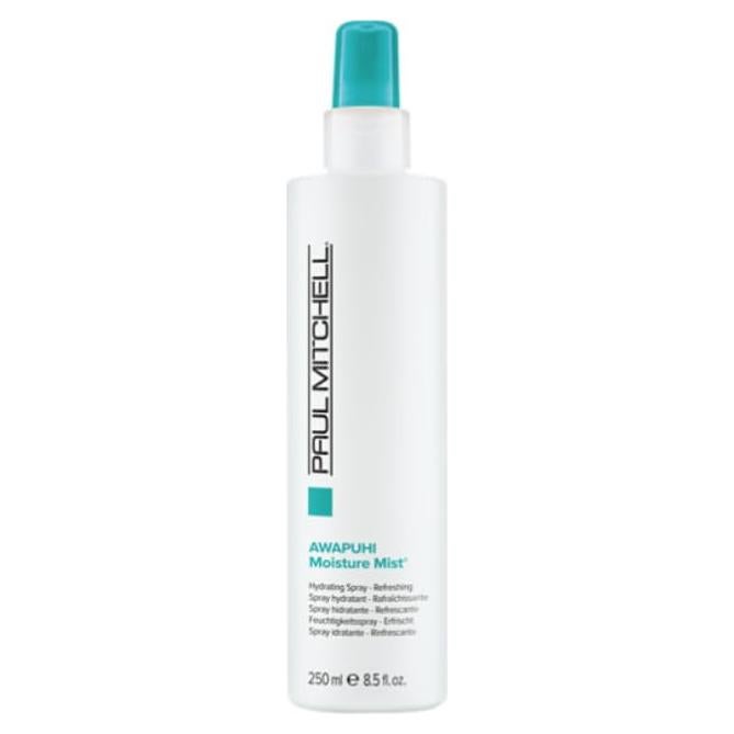 Spray Hidratante Paul Mitchell Awapuhi 250 ml - Refresca Cabello y Piel