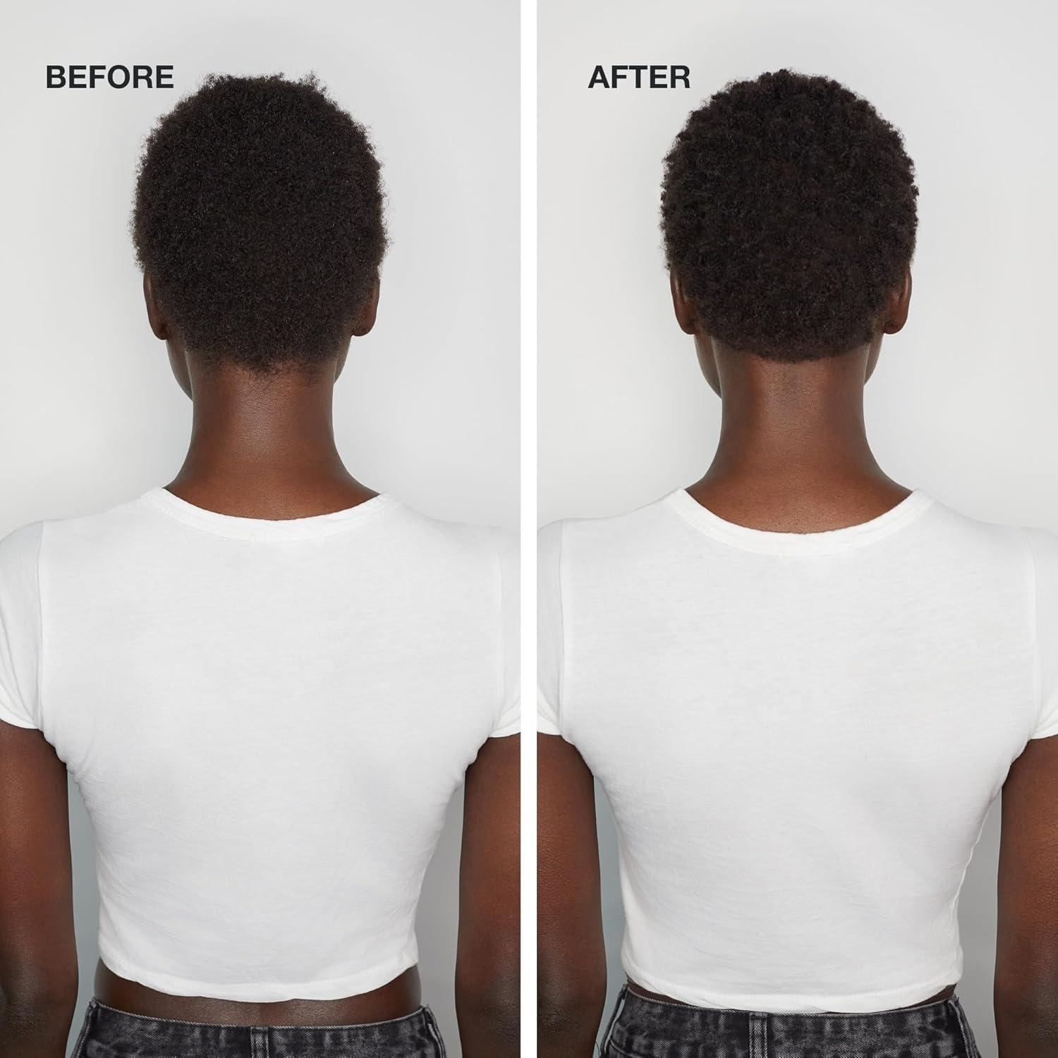 Spray Hidratante Paul Mitchell Awapuhi 250 ml - Refresca Cabello y Piel