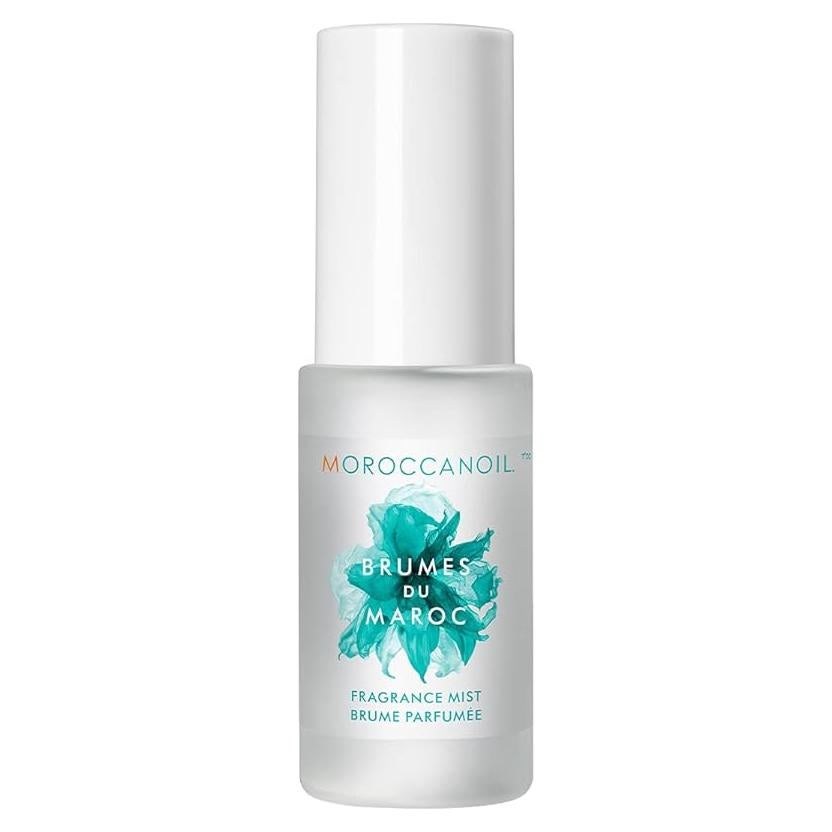 Bruma de Fragancia para Cabello y Cuerpo Moroccanoil 30 ml