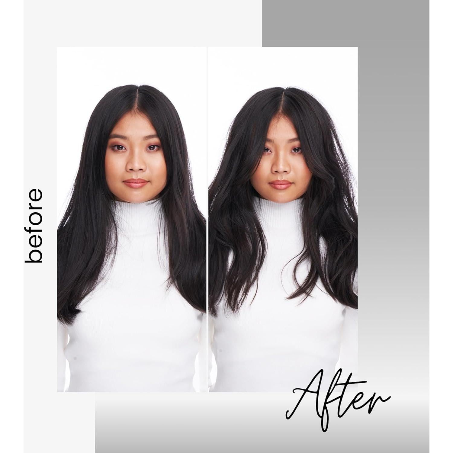 Spray Definidor de Textura Kenra Platinum 150 g - Volumen y Fijación