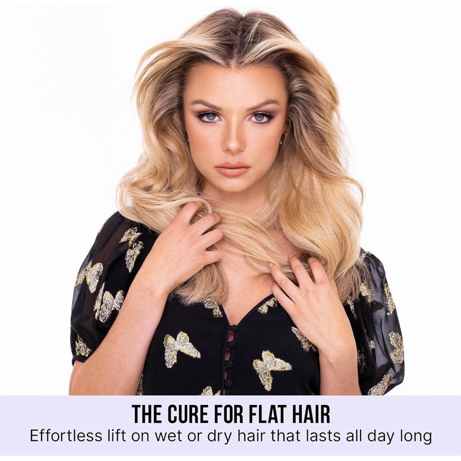 Spray Engrosador COLOR WOW 50 ml - Volumen para Cabello Fino