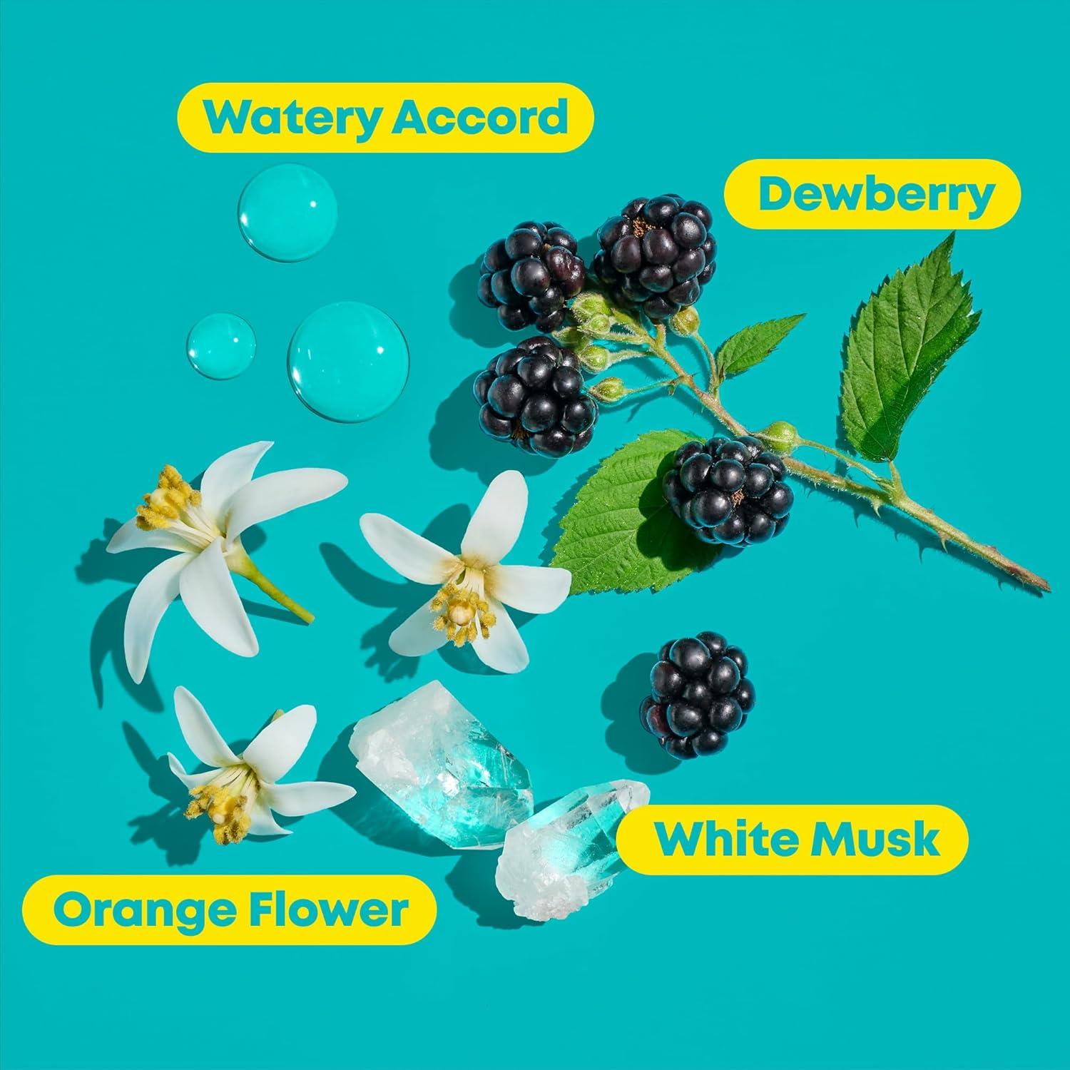 Laca para Cabello Matrix High Amplify 21g - Fijación Firme y Volumen