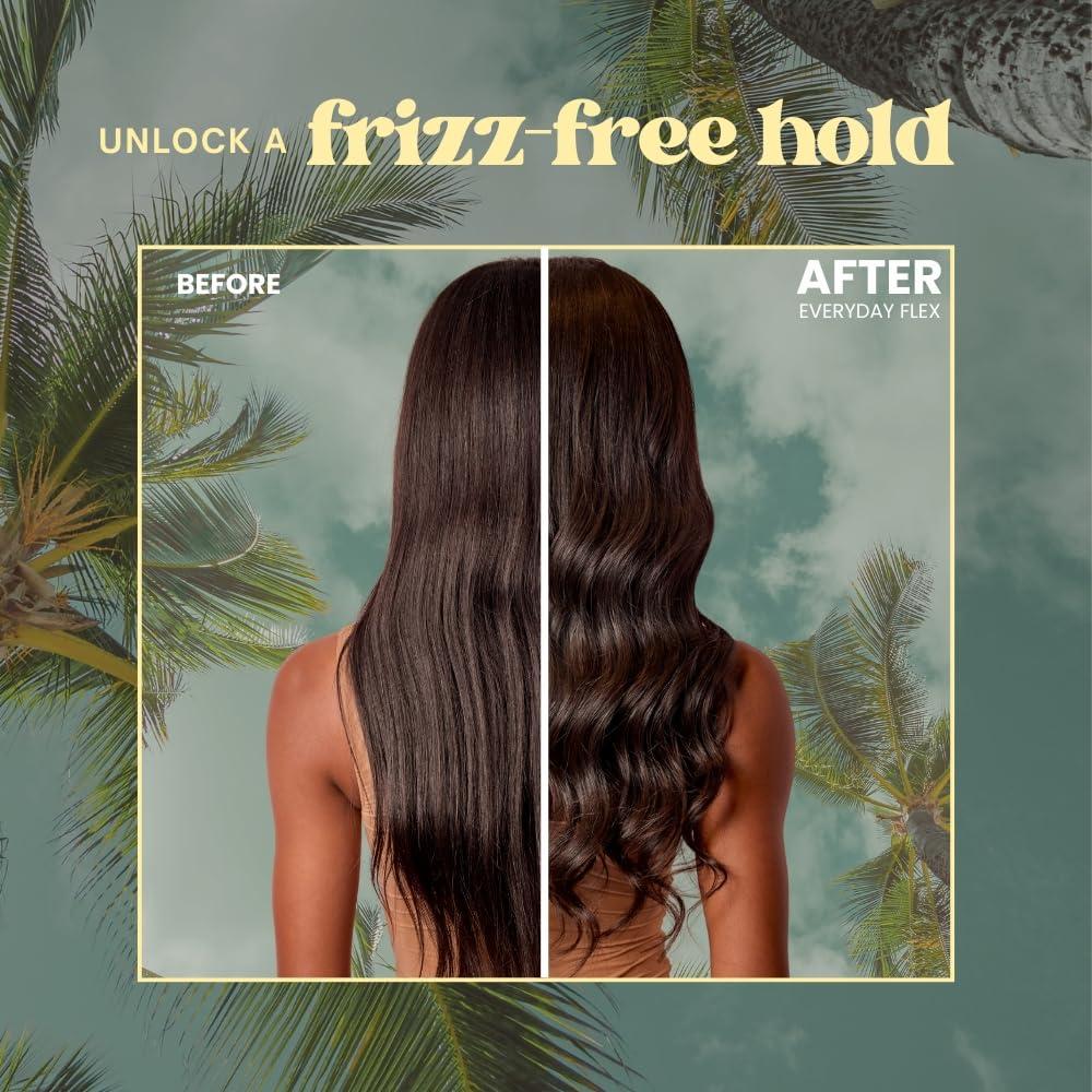 Spray para Cabello Beachwaver Everyday 39.4g - Sujeción Media