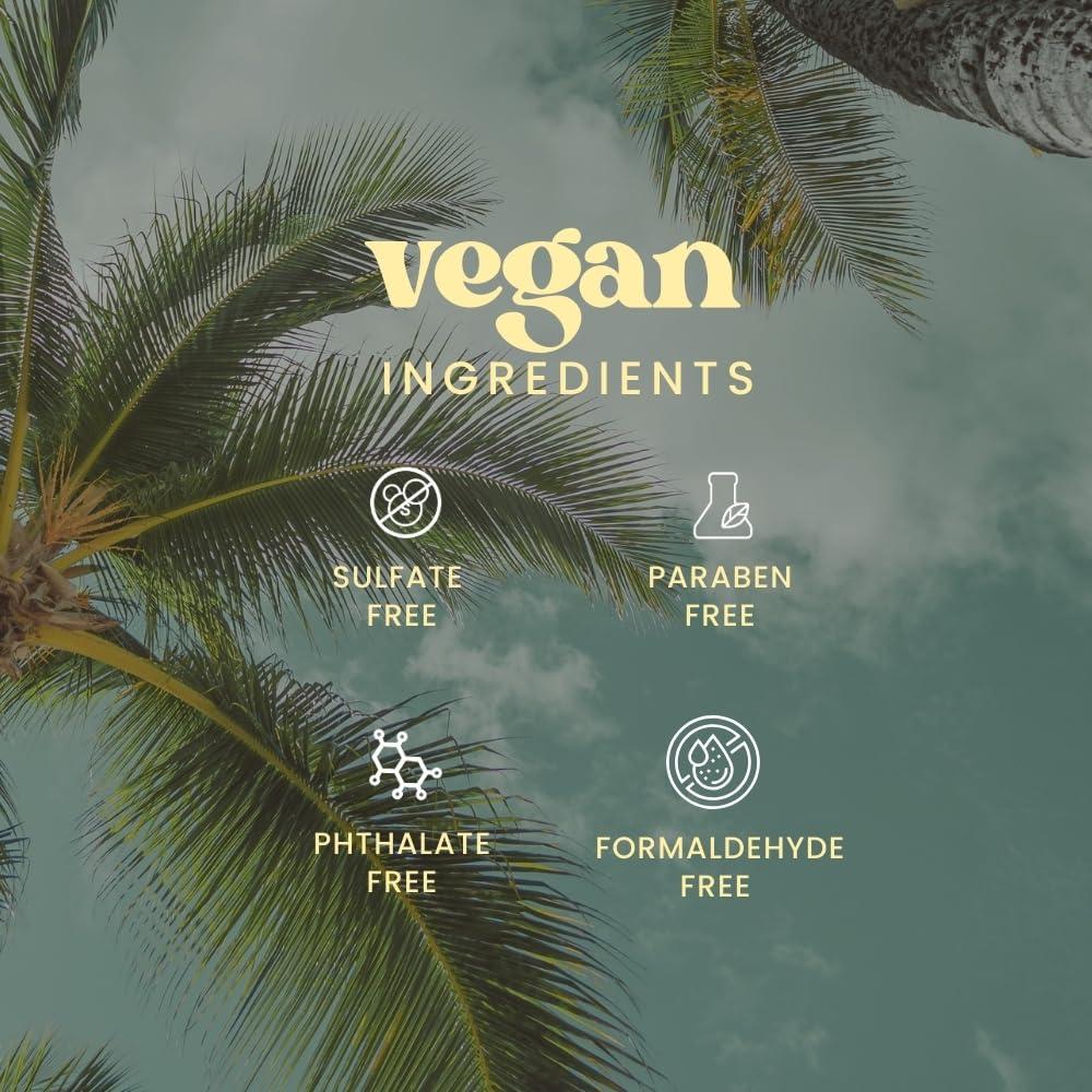 Spray para Cabello Beachwaver Everyday 39.4g - Sujeción Media