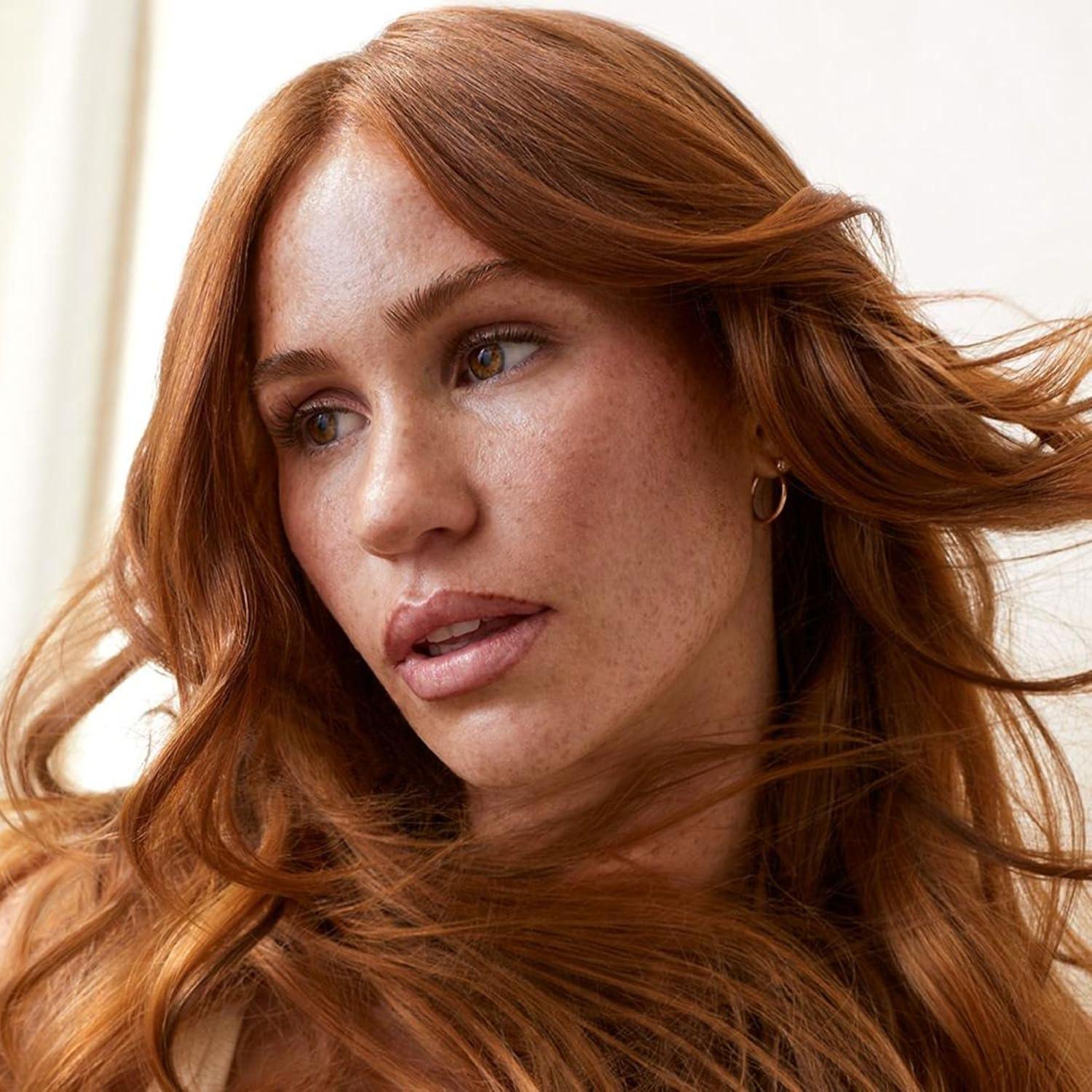 Spray Engrosador John Paul Mitchell 74.4 ml Cabello Fino