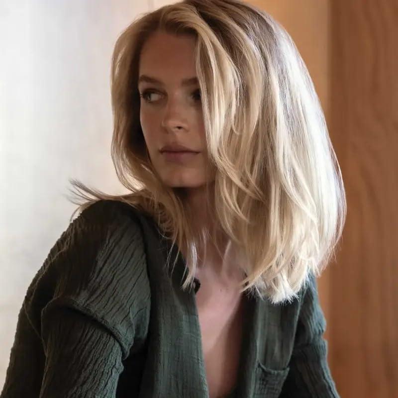 Spray Engrosador John Paul Mitchell 74.4 ml Cabello Fino