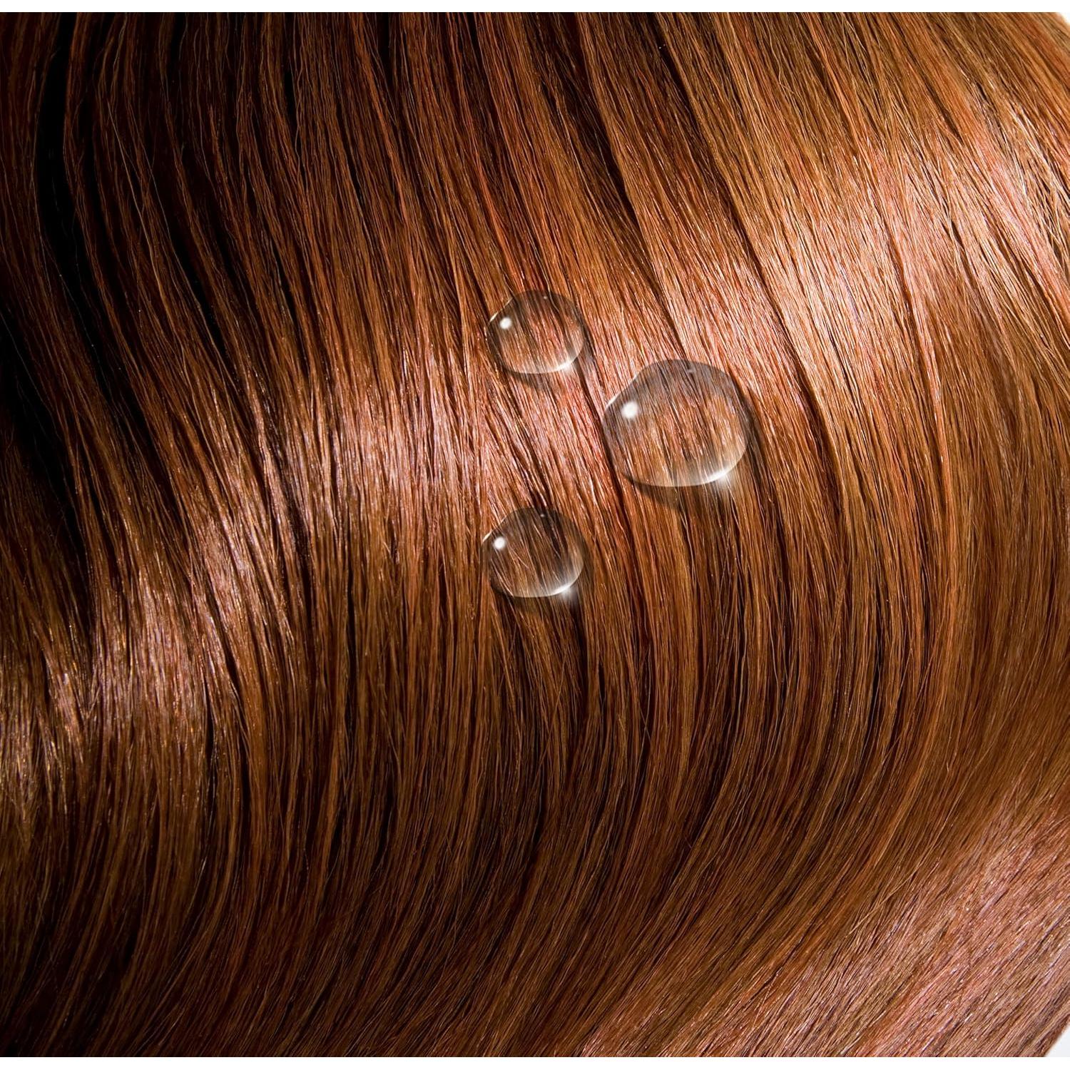 Spray de Protección Térmica Neqi Diamond Glass 180 ml