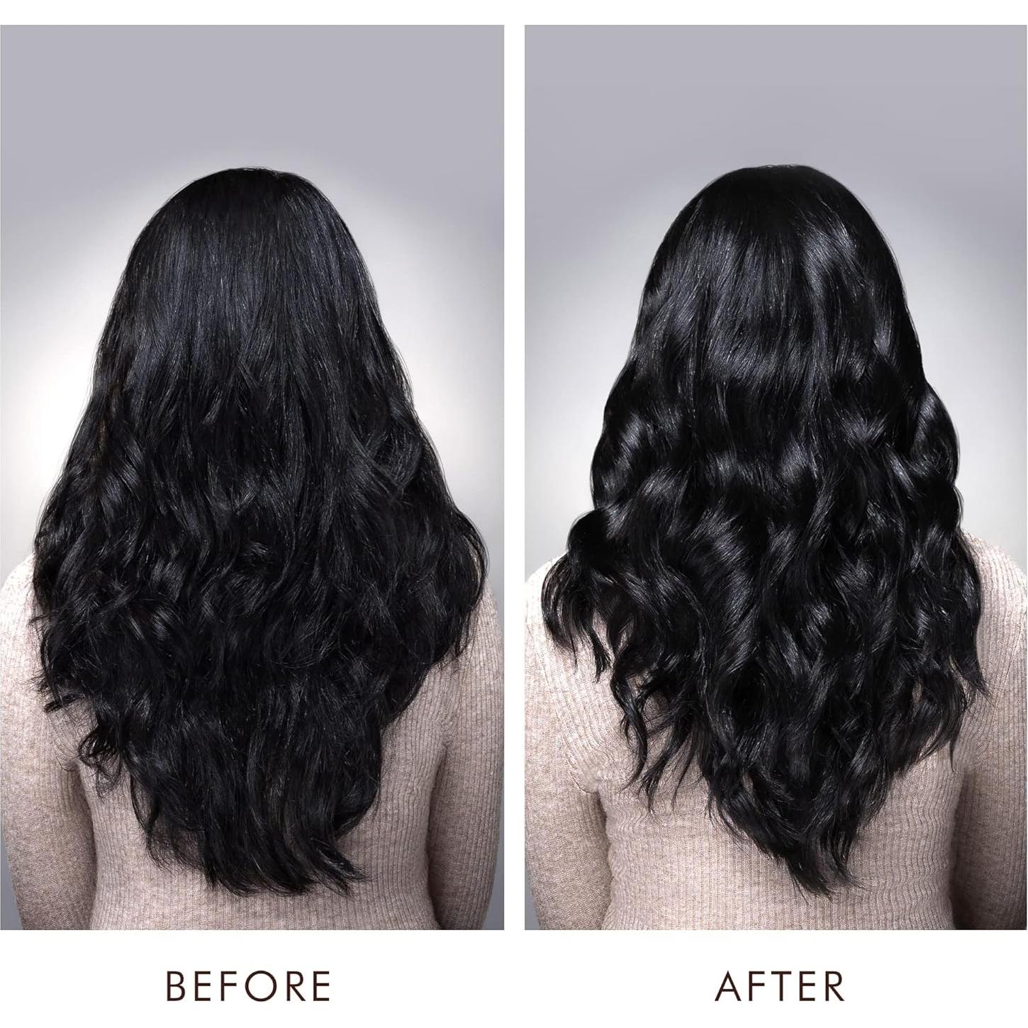 Laca para Cabello Moroccanoil Extra Fuerte 300ml