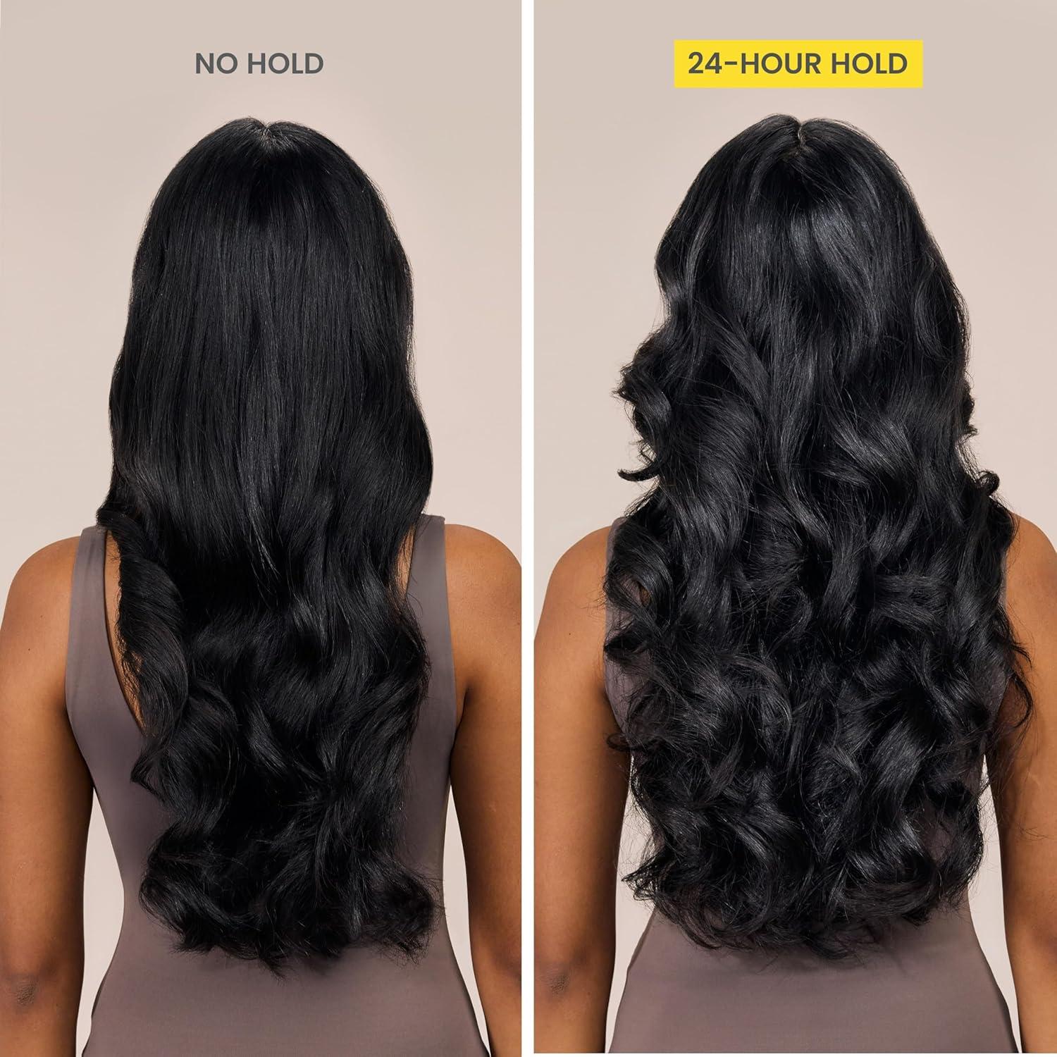 Spray Voluminizador Drybar Rum Punch 300ml - Fijación Fuerte