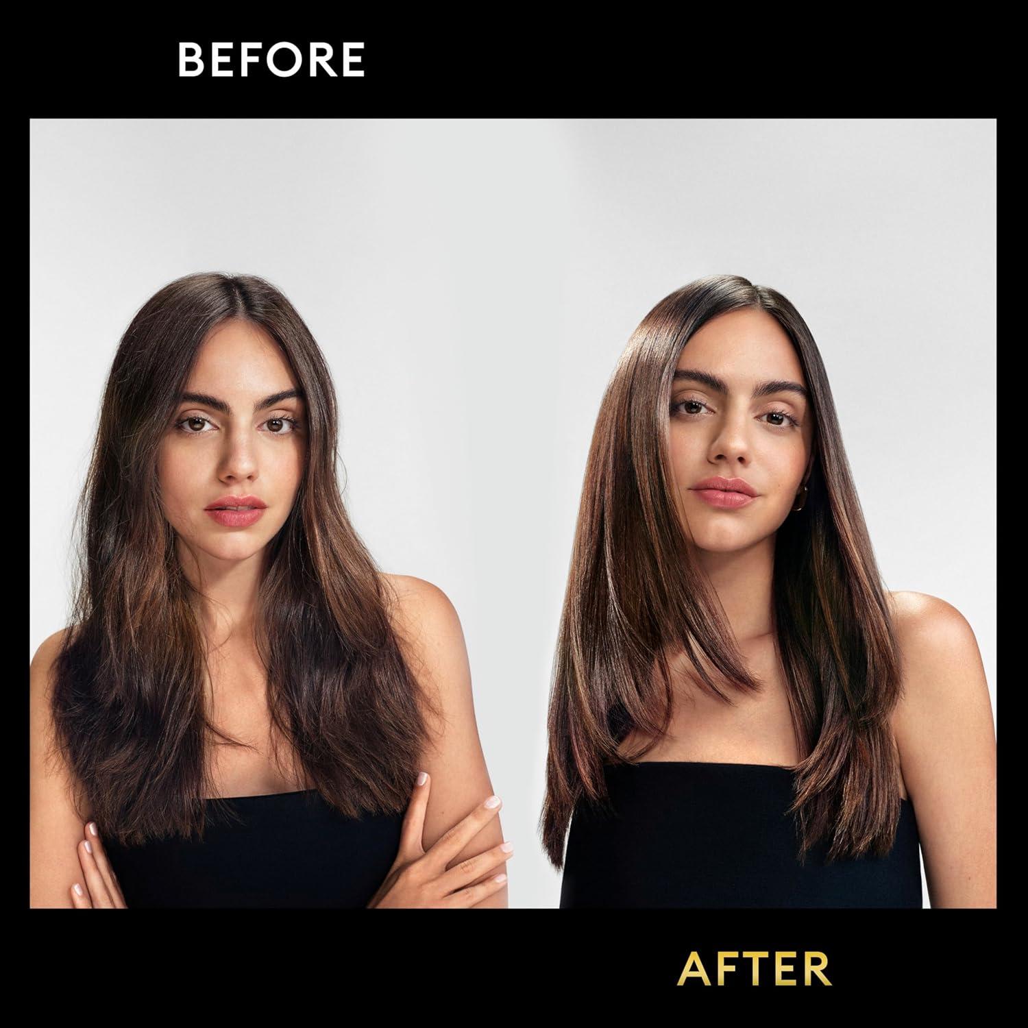 Spray de Brillo Lamellar TRESemmé 173g - Brillo Ultra Duradero