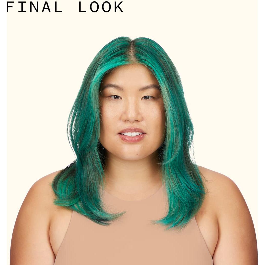 Spray Anti-Humedad Amika 150g - Protección Frizz 24h