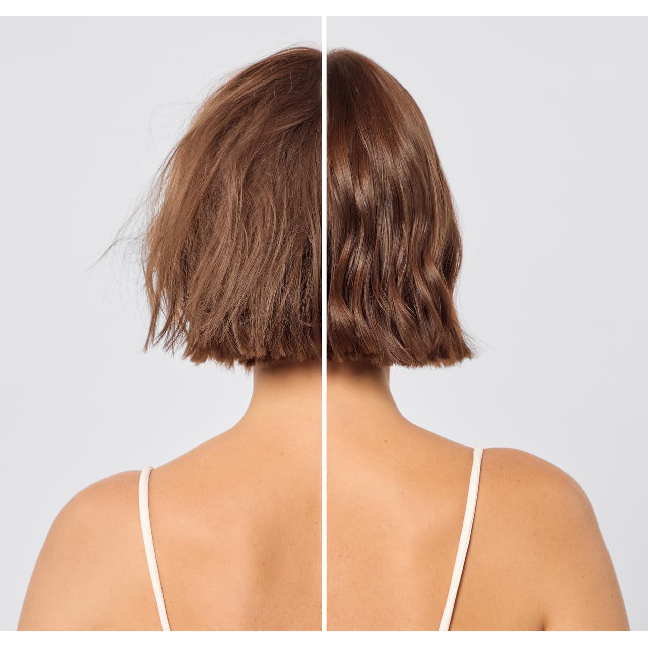 Spray Protector Térmico Kitsch con Aceite de Argán 192g