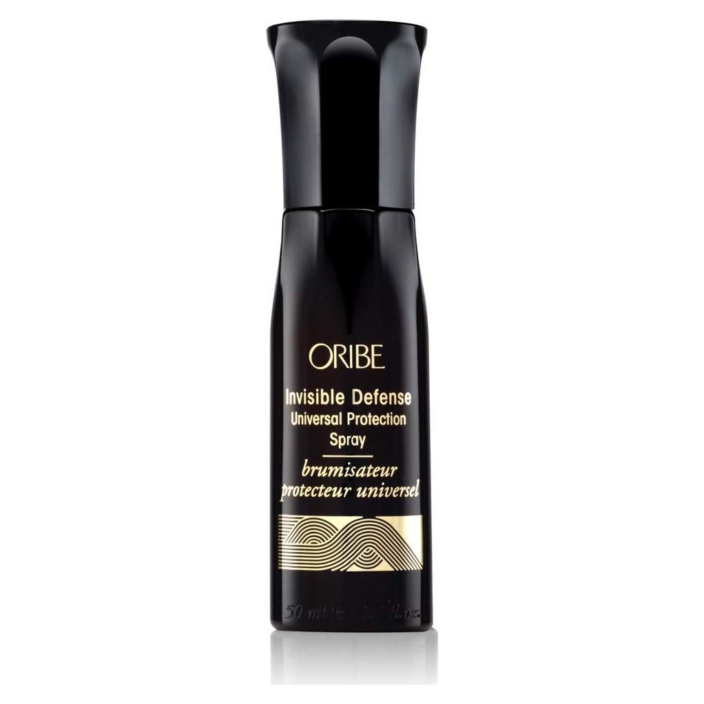 Spray de Protección Universal Oribe Invisible Defense 50ml