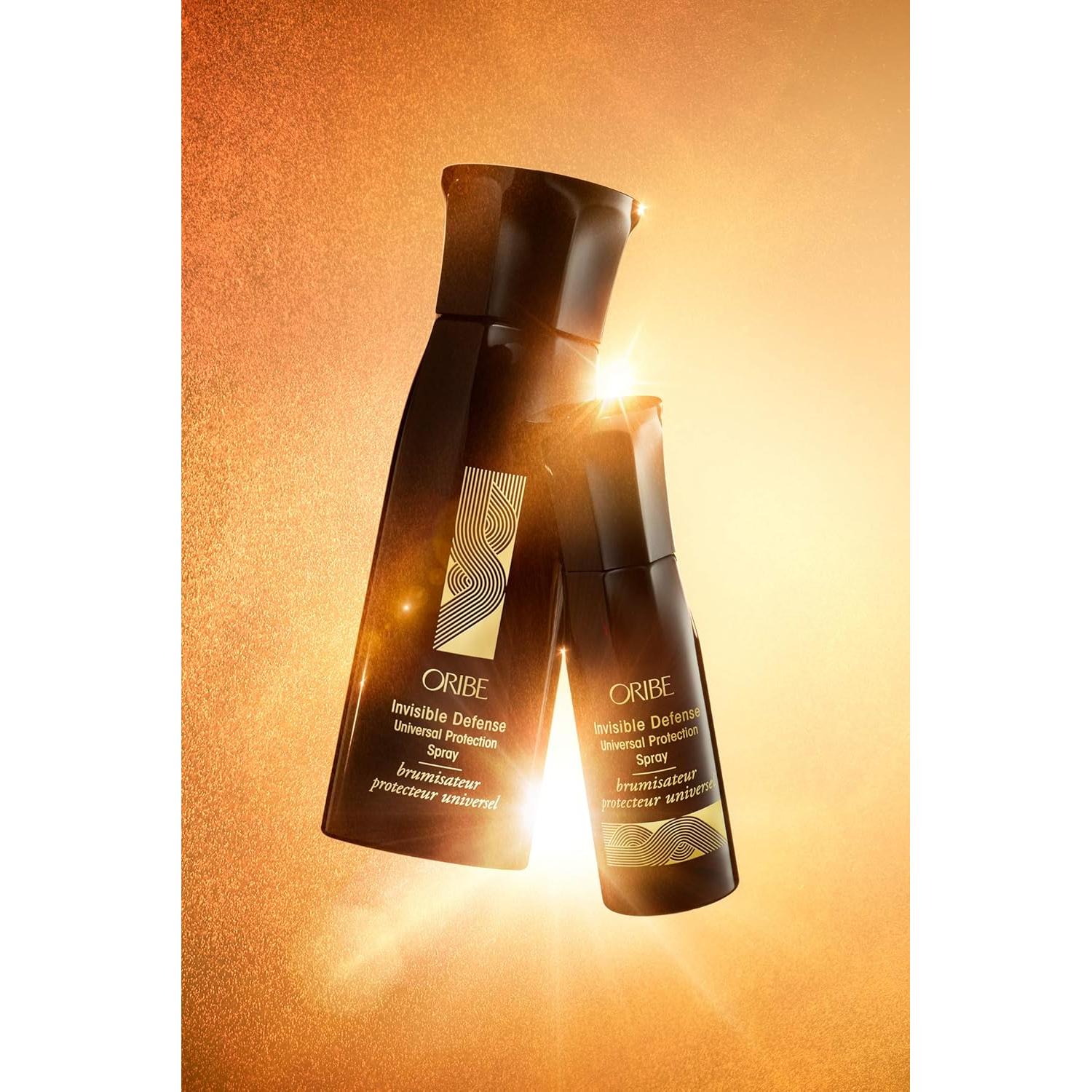 Spray de Protección Universal Oribe Invisible Defense 50ml