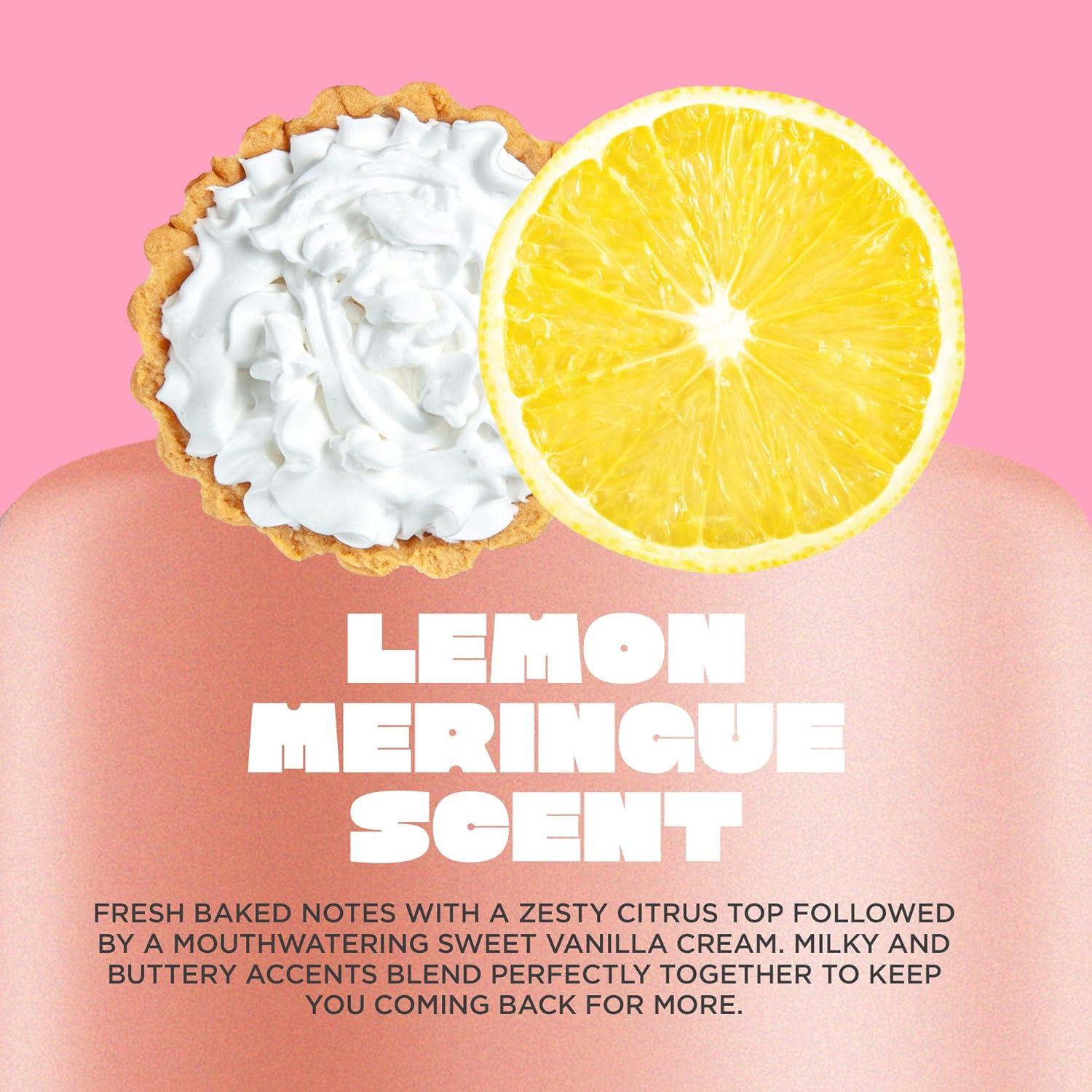 Laca para el Cabello Cake Beauty The Hold Out 159 g - Sujeción Flexible