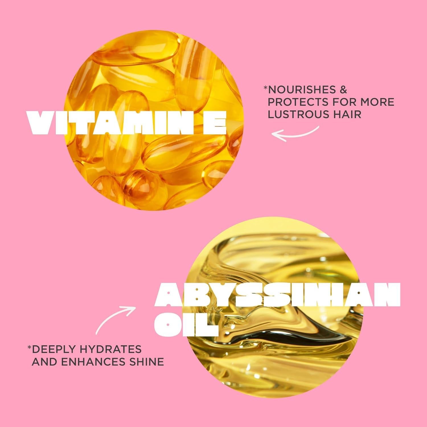 Laca para el Cabello Cake Beauty The Hold Out 159 g - Sujeción Flexible