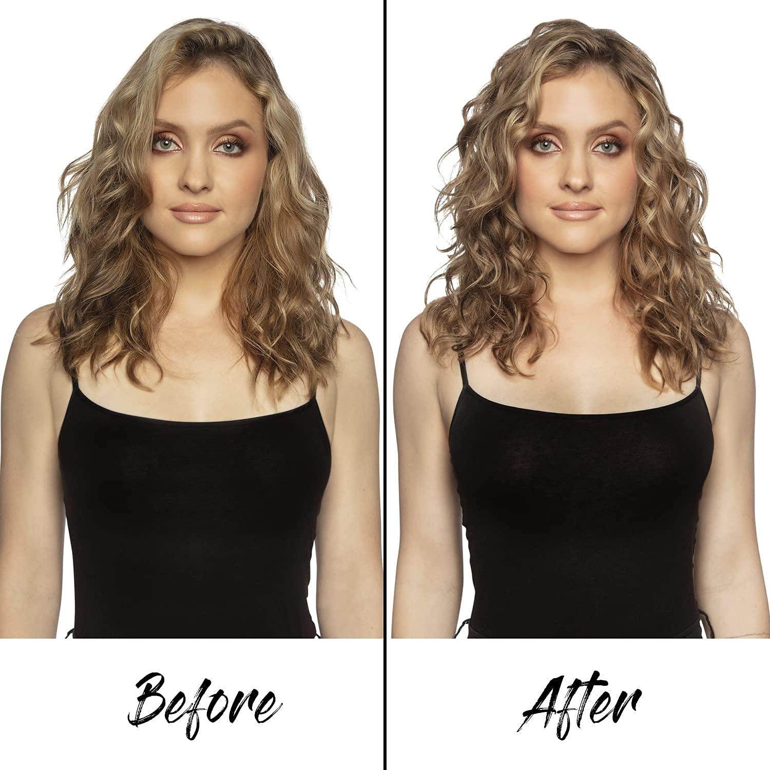 Spray Texturizante SexyHair Beach'n 120ml - Resistencia 24h