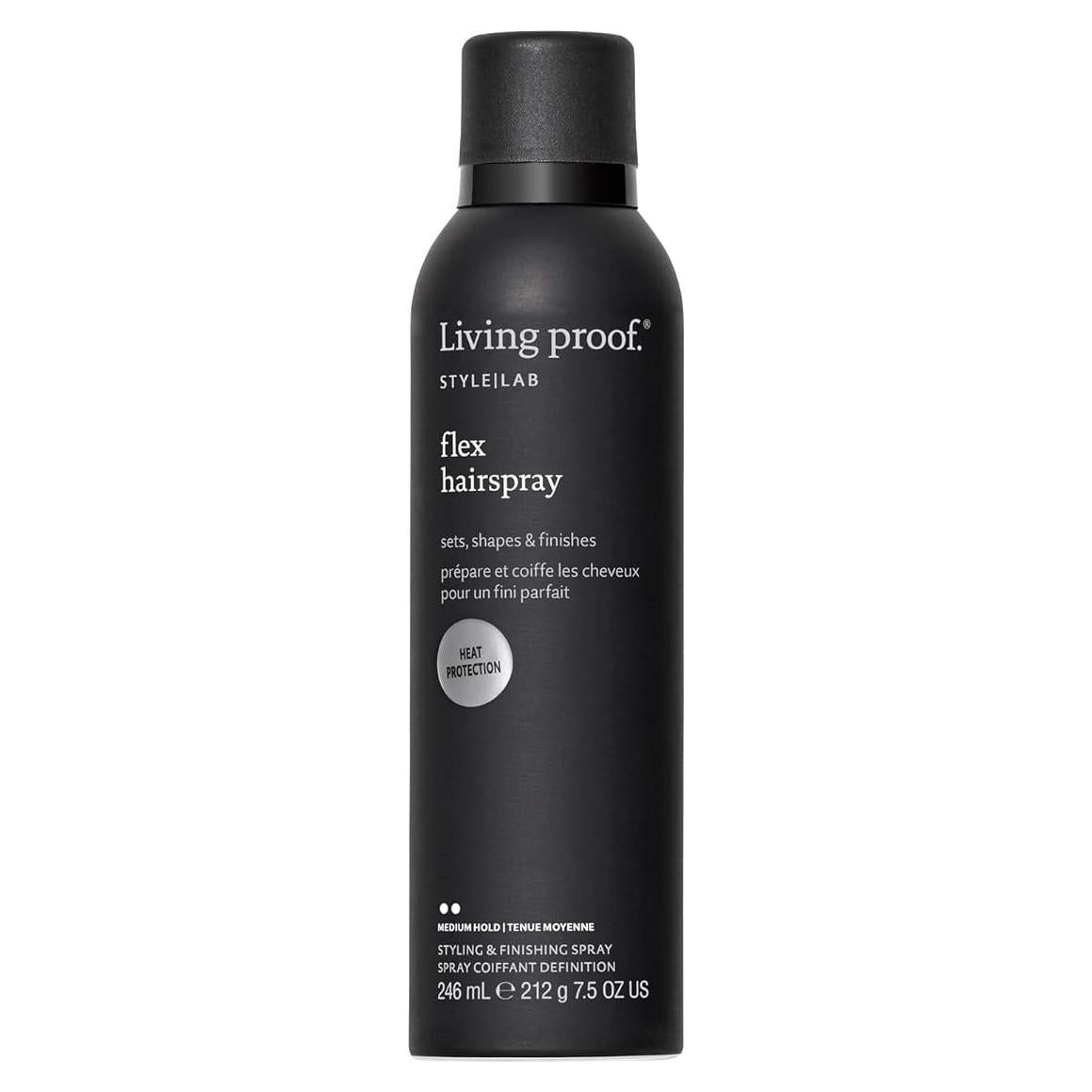 Spray para Cabello Living Proof Flex Style Lab 212g