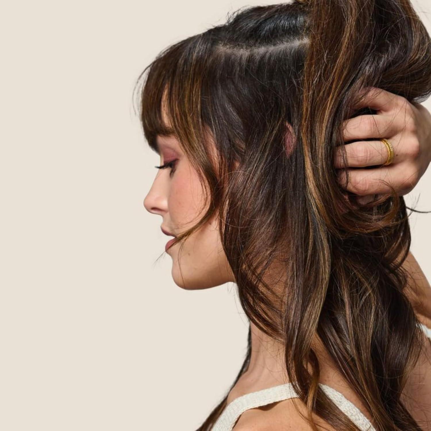 Spray para Cabello Living Proof Flex Style Lab 212g