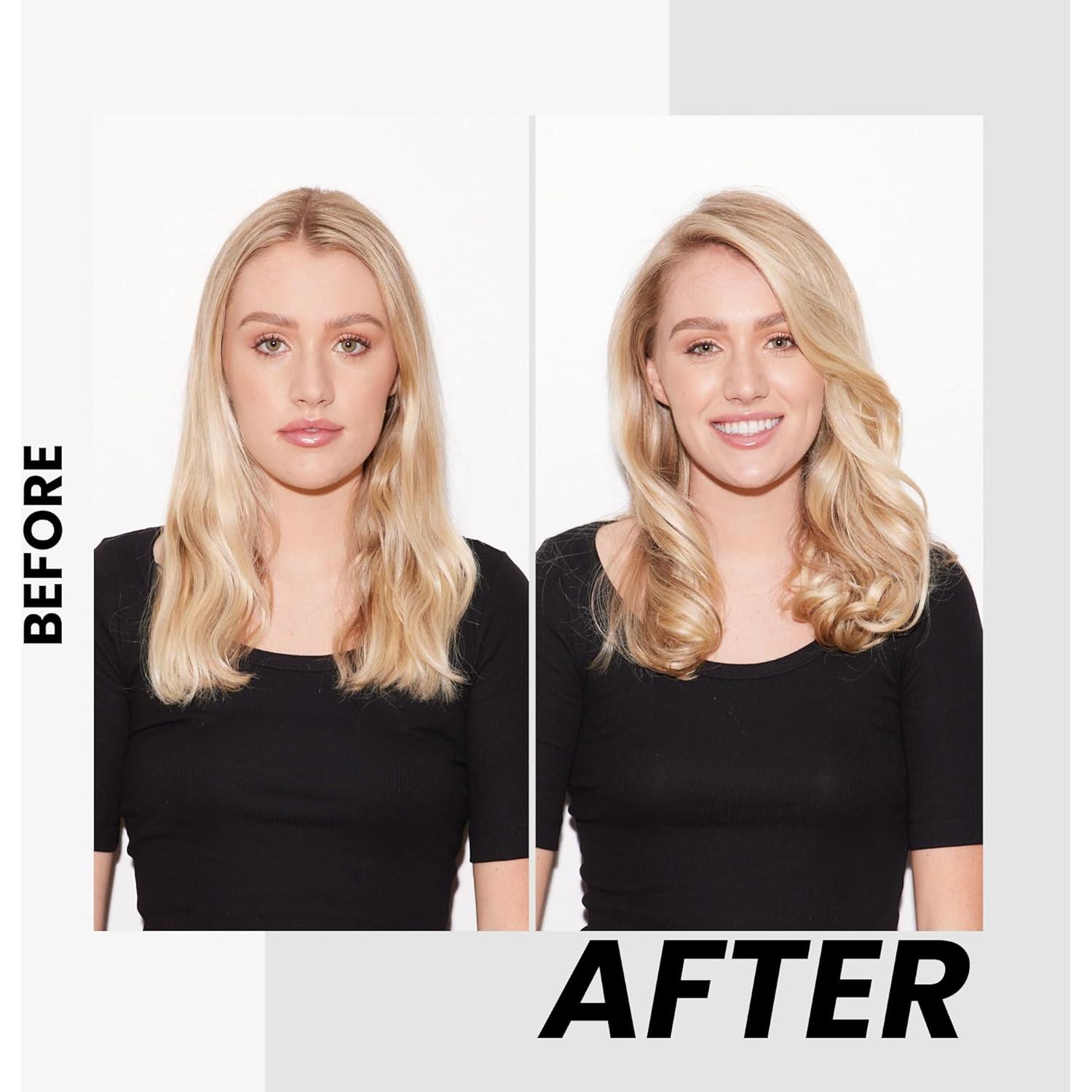 Spray para el Cabello Kenra Design Spray 9 - Fijación Ligera 283.5g