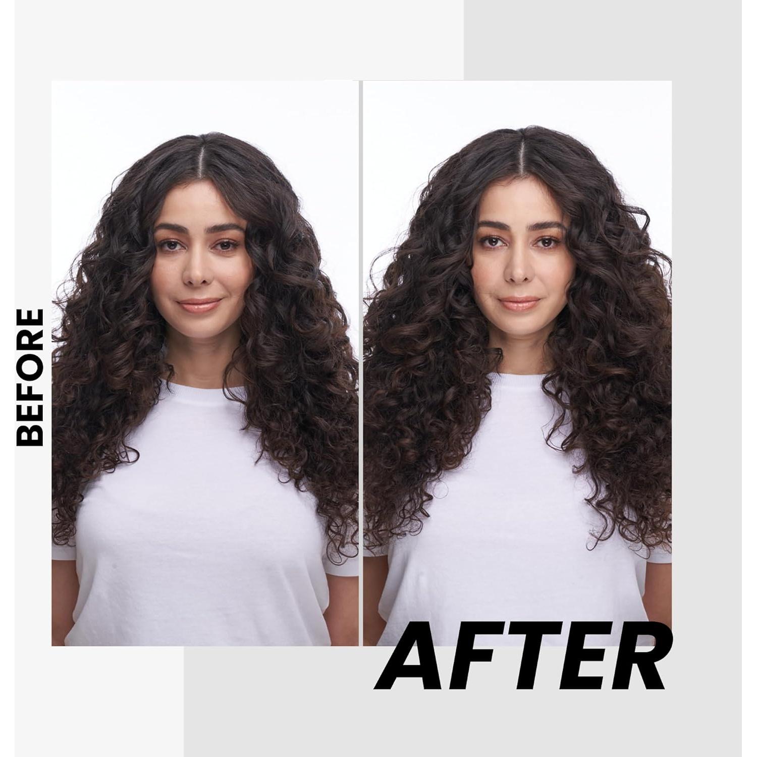 Spray de Fijación Media Kenra Professional 13 - 283.5 g