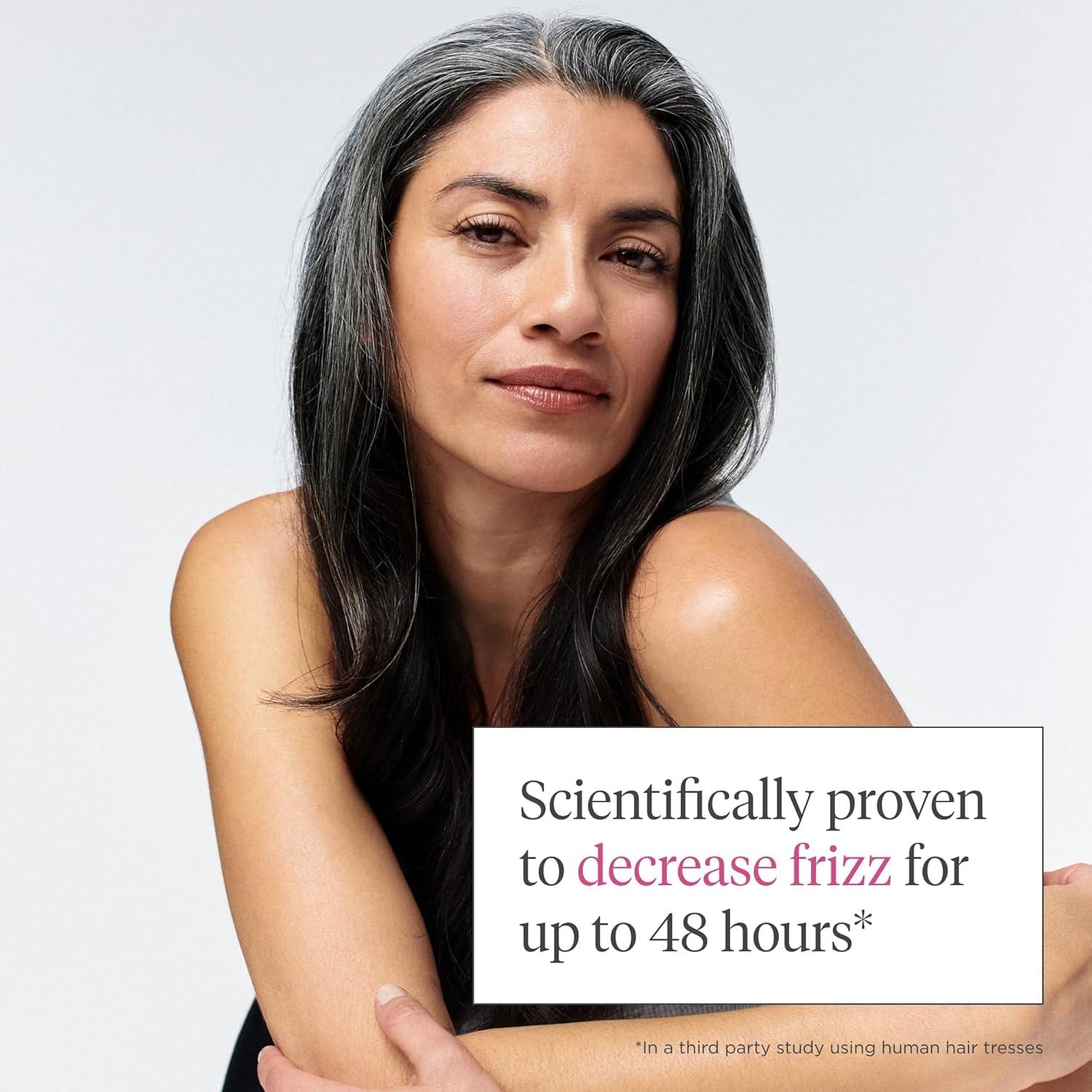 Briogeo Spray Acondicionador Sin Enjuague Antifrizz 51.2 ml