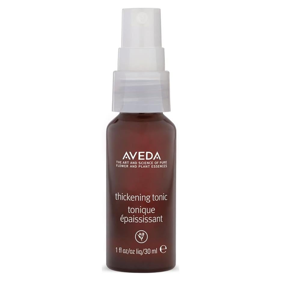 Tónico Engrosante Aveda 29.57 ml para Cabello Fino