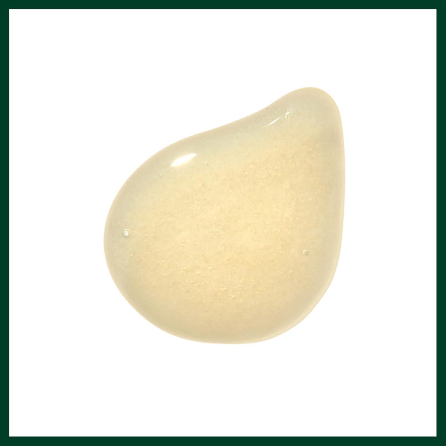 Tónico Engrosante Aveda 29.57 ml para Cabello Fino