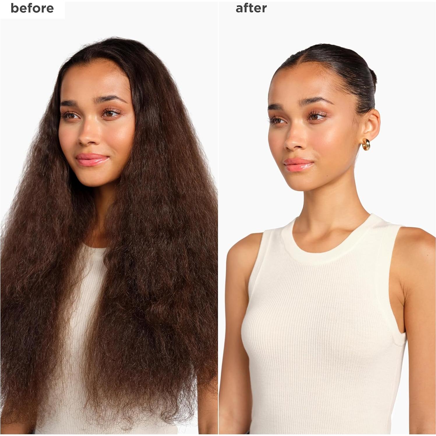 Cera para Cabello Vegana Briogeo 14 g - Barra Lacia