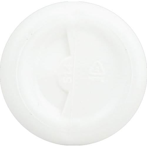 Spray de Fijación Firme Vanicream 226.8g Libre de Fragancias