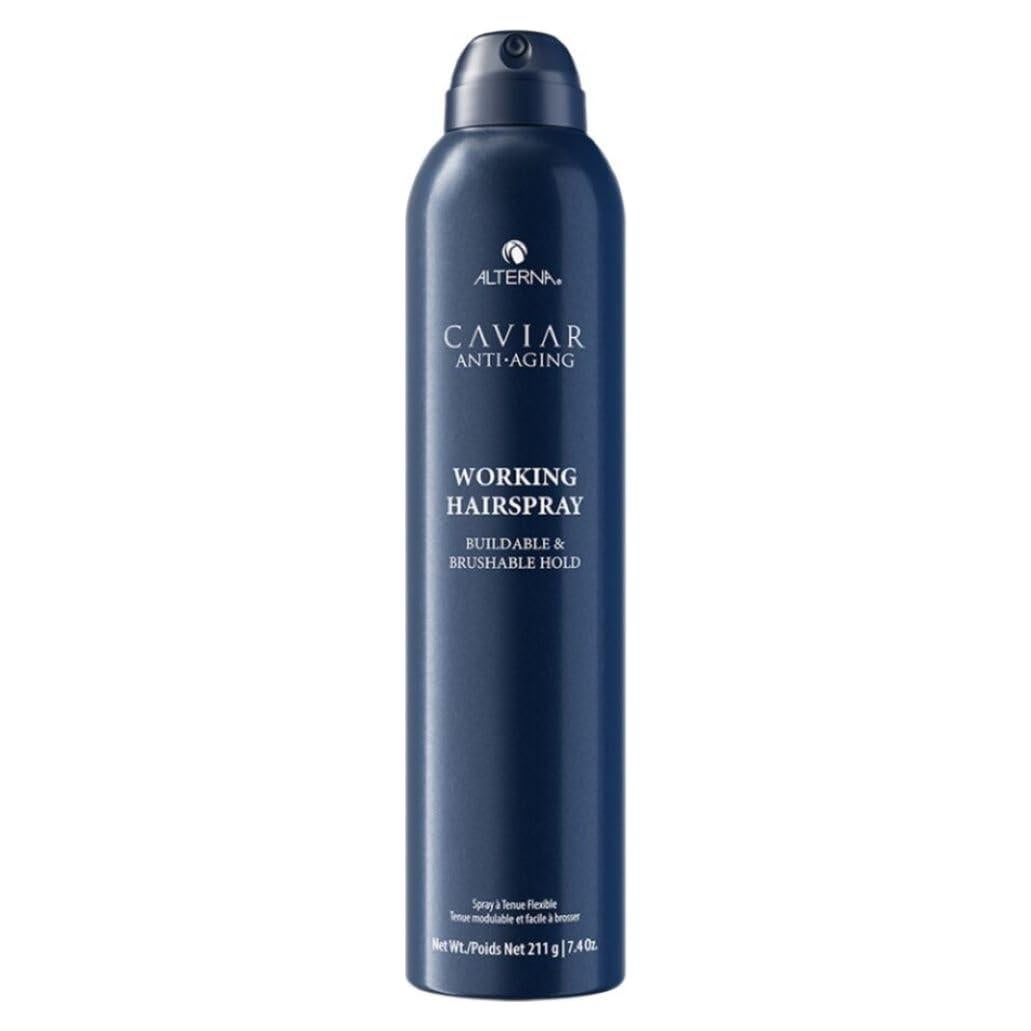 Spray para el Cabello Alterna CAVIAR 221ml Anti-Envejecimiento